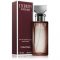 Calvin Klein Eternity Intense woda perfumowana dla kobiet 30 ml