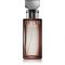 Calvin Klein Eternity Intense woda perfumowana dla kobiet 30 ml