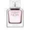 Calvin Klein Eternity Now for Men woda toaletowa dla mężczyzn 50 ml