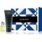 Calvin Klein Eternity for Men zestaw upominkowy XXI. dla mężczyzn