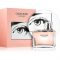 Calvin Klein Women Intense woda perfumowana dla kobiet 100 ml