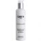 Carita Cleansing emulsja oczyszczająca do twarzy do twarzy i okolic oczu 200 ml