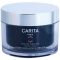 Carita Haute Beauté ujędrniający krem do ciała przeciw starzeniu skóry 200 ml