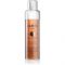 Carita Progressif Anti-Age Solaire krem do opalania do twarzy z efektem przeciwzmarszczkowym SPF 50 50 ml