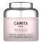 Carita Progressif Lift Fermeté regenerujący krem na noc przeciw zmarszczkom 50 ml