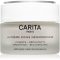 Carita Progressif Néomorphose krem rewitalizująco – regenerujący 50 ml