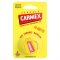 Carmex Classic balsam do ust 7,5 g