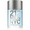 Carolina Herrera 212 NYC Men woda po goleniu dla mężczyzn 100 ml