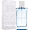 Caron L’Eau Pure woda toaletowa unisex 100 ml