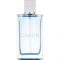 Caron L’Eau Pure woda toaletowa unisex 100 ml