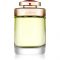 Cartier Baiser Fou woda perfumowana dla kobiet 50 ml