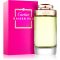 Cartier Baiser Fou woda perfumowana dla kobiet 75 ml