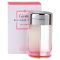 Cartier Baiser Volé Lys Rose woda toaletowa dla kobiet 100 ml