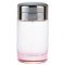 Cartier Baiser Volé Lys Rose woda toaletowa dla kobiet 100 ml
