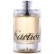 Cartier Eau de Cartier 2016 woda perfumowana unisex 100 ml