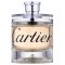 Cartier Eau de Cartier 2016 woda perfumowana unisex 50 ml