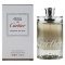 Cartier Eau de Cartier Essence de Bois woda toaletowa unisex 100 ml
