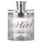 Cartier Eau de Cartier woda toaletowa unisex 50 ml