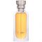 Cartier L’Envol woda perfumowana flakon napełnialny dla mężczyzn 100 ml