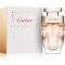 Cartier La Panthère woda toaletowa dla kobiet 25 ml
