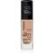 Catrice All Matt Plus podkład matujący odcień 020 Nude Beige 30 ml