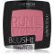 Catrice Blush Box róż do policzków odcień 040 Berry 6 g