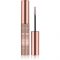 Catrice Brow Colorist Semi-Permanent tusz do brwi odcień 010 Light 3,8 ml