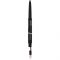Catrice Brow Pro kredka do brwi ze szczotką odcień 030 Warm Brown 0,23 g