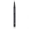 Catrice Calligraph eyeliner w pisaku odcień Blackest Black 1 ml
