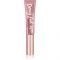 Catrice Dewy-ful Lips odcień 020 Let’s Dew This!