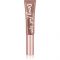 Catrice Dewy-ful Lips odcień 040 Dew You Care?