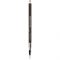 Catrice Eyebrow Stylist kredka do brwi ze szczotką odcień 025 Perfect BROWn 1,4 g