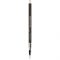 Catrice Eyebrow Stylist kredka do brwi ze szczotką odcień 035 Brown Eye Crown 1,4 g