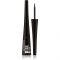 Catrice Eye’Matic eyeliner odcień 010 It’s Black Friday 3,5 ml