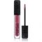 Catrice Generation Matt szminka w płynie z matowym finiszem odcień 060 BLUSHED PINK 5 ml