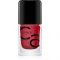 Catrice ICONails lakier do paznokci odcień 57 Make Your Polish a Priority 10,5 ml