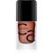 Catrice ICONails lakier do paznokci odcień 58 Good Nails Only 10,5 ml