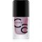 Catrice ICONails lakier do paznokci odcień 63 Early Mornings, Big Shirt, Perfect Nails 10,5 ml