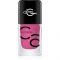 Catrice ICONails lakier do paznokci odcień 73 I Have a Blush On You 10,5 ml