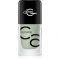 Catrice ICONails lakier do paznokci odcień 78 You Glow My Mind 10,5 ml