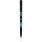 Catrice It’s Easy Tattoo Liner eyeliner wodoodporny odcień 010 BLACK LIFEPROOF 1,1 ml