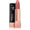 Catrice Power Plumping Gel Lipstick szminka żelowa odcień 020 My Lip Choice 3,3 g