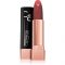 Catrice Power Plumping Gel Lipstick szminka żelowa odcień 030 Speak Up! 3,3 g