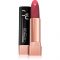 Catrice Power Plumping Gel Lipstick szminka żelowa odcień 040 Confidence Code 3,3 g