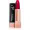 Catrice Power Plumping Gel Lipstick szminka żelowa odcień 090 The Future is Femme 3,3 g