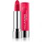 Catrice Volumizing Lip Balm balsam do ust do zwiększenia objętości odcień 060 Sin-Full Lips