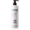 Caudalie Body odżywcze mleczko do ciała 400 ml