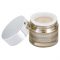 Caudalie Premier Cru krem ujędrniający i odżywiający na głębokie zmarszczki 50 ml