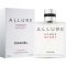 Chanel Allure Homme Sport Cologne woda kolońska dla mężczyzn 100 ml