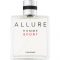 Chanel Allure Homme Sport Cologne woda kolońska dla mężczyzn 100 ml
